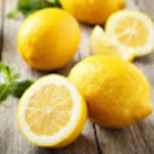 Meet your Posher, Valerie